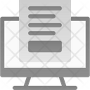 پیش‌نمایش فایل online-test-6056778 از پک یادگیری