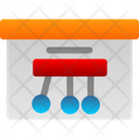 پیش‌نمایش فایل pendulum-6056757 از پک یادگیری