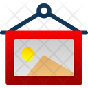 پیش‌نمایش فایل photo-frame-6056800 از پک یادگیری