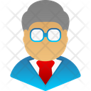پیش‌نمایش فایل professor-6056760 از پک یادگیری