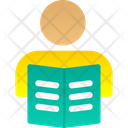 پیش‌نمایش فایل reader-6056765 از پک یادگیری