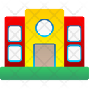 پیش‌نمایش فایل school-6056774 از پک یادگیری
