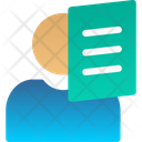 پیش‌نمایش فایل self-learning-6056794 از پک یادگیری