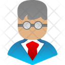 پیش‌نمایش فایل teacher-6056803 از پک یادگیری