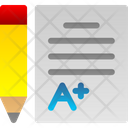 پیش‌نمایش فایل test-result-6056756 از پک یادگیری