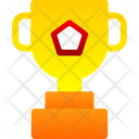 پیش‌نمایش فایل trophy-6056795 از پک یادگیری