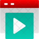 پیش‌نمایش فایل video-course-6056782 از پک یادگیری