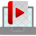 پیش‌نمایش فایل video-tutorial-6056772 از پک یادگیری