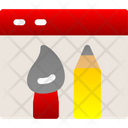پیش‌نمایش فایل web-designing-6056804 از پک یادگیری