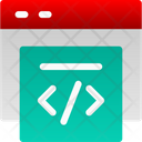 پیش‌نمایش فایل web-development-6056771 از پک یادگیری
