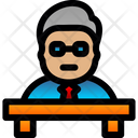 پیش‌نمایش فایل administrator-6056860 از پک یادگیری