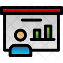 پیش‌نمایش فایل business-presentation-6056863 از پک یادگیری