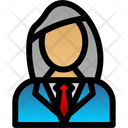 پیش‌نمایش فایل businesswoman-6056823 از پک یادگیری