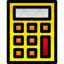 پیش‌نمایش فایل calculator-6056858 از پک یادگیری