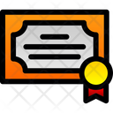 پیش‌نمایش فایل certificate-6056824 از پک یادگیری