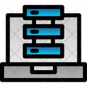 پیش‌نمایش فایل cloud-mortarboard-6056838 از پک یادگیری