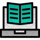 پیش‌نمایش فایل e-learning-6056847 از پک یادگیری