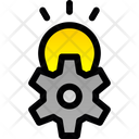 پیش‌نمایش فایل generation-idea-6056850 از پک یادگیری