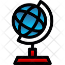 پیش‌نمایش فایل globe-stand-6056851 از پک یادگیری