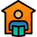 پیش‌نمایش فایل home-education-6056845 از پک یادگیری