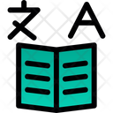 پیش‌نمایش فایل language-translation-6056859 از پک یادگیری