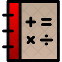 پیش‌نمایش فایل mathematical-book-6056825 از پک یادگیری
