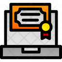پیش‌نمایش فایل online-certificate-6056836 از پک یادگیری