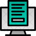 پیش‌نمایش فایل online-test-6056839 از پک یادگیری