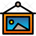 پیش‌نمایش فایل photo-frame-6056861 از پک یادگیری