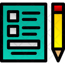 پیش‌نمایش فایل to-do-list-6056820 از پک یادگیری