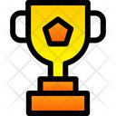 پیش‌نمایش فایل trophy-6056856 از پک یادگیری
