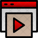 پیش‌نمایش فایل video-course-6056843 از پک یادگیری