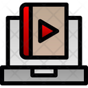 پیش‌نمایش فایل video-tutorial-6056833 از پک یادگیری