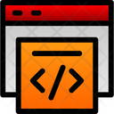 پیش‌نمایش فایل web-development-6056832 از پک یادگیری