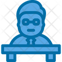 پیش‌نمایش فایل administrator-6057012 از پک یادگیری