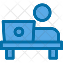 پیش‌نمایش فایل business-6056986 از پک یادگیری