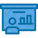 پیش‌نمایش فایل business-presentation-6057015 از پک یادگیری