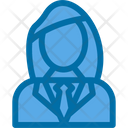 پیش‌نمایش فایل businesswoman-6056975 از پک یادگیری