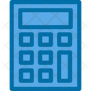 پیش‌نمایش فایل calculator-6057010 از پک یادگیری