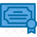پیش‌نمایش فایل certificate-6056976 از پک یادگیری