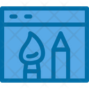 پیش‌نمایش فایل cloud-6057017 از پک یادگیری