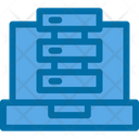 پیش‌نمایش فایل cloud-mortarboard-6056990 از پک یادگیری