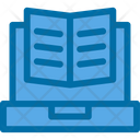 پیش‌نمایش فایل e-learning-6056999 از پک یادگیری