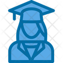 پیش‌نمایش فایل female-graduate-6057000 از پک یادگیری