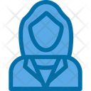 پیش‌نمایش فایل female-teacher-6057001 از پک یادگیری