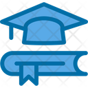 پیش‌نمایش فایل graduation-study-6056981 از پک یادگیری