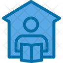 پیش‌نمایش فایل home-education-6056997 از پک یادگیری