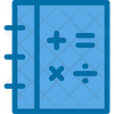 پیش‌نمایش فایل mathematical-book-6056977 از پک یادگیری