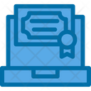 پیش‌نمایش فایل online-certificate-6056988 از پک یادگیری