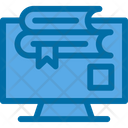 پیش‌نمایش فایل online-learning-6057005 از پک یادگیری